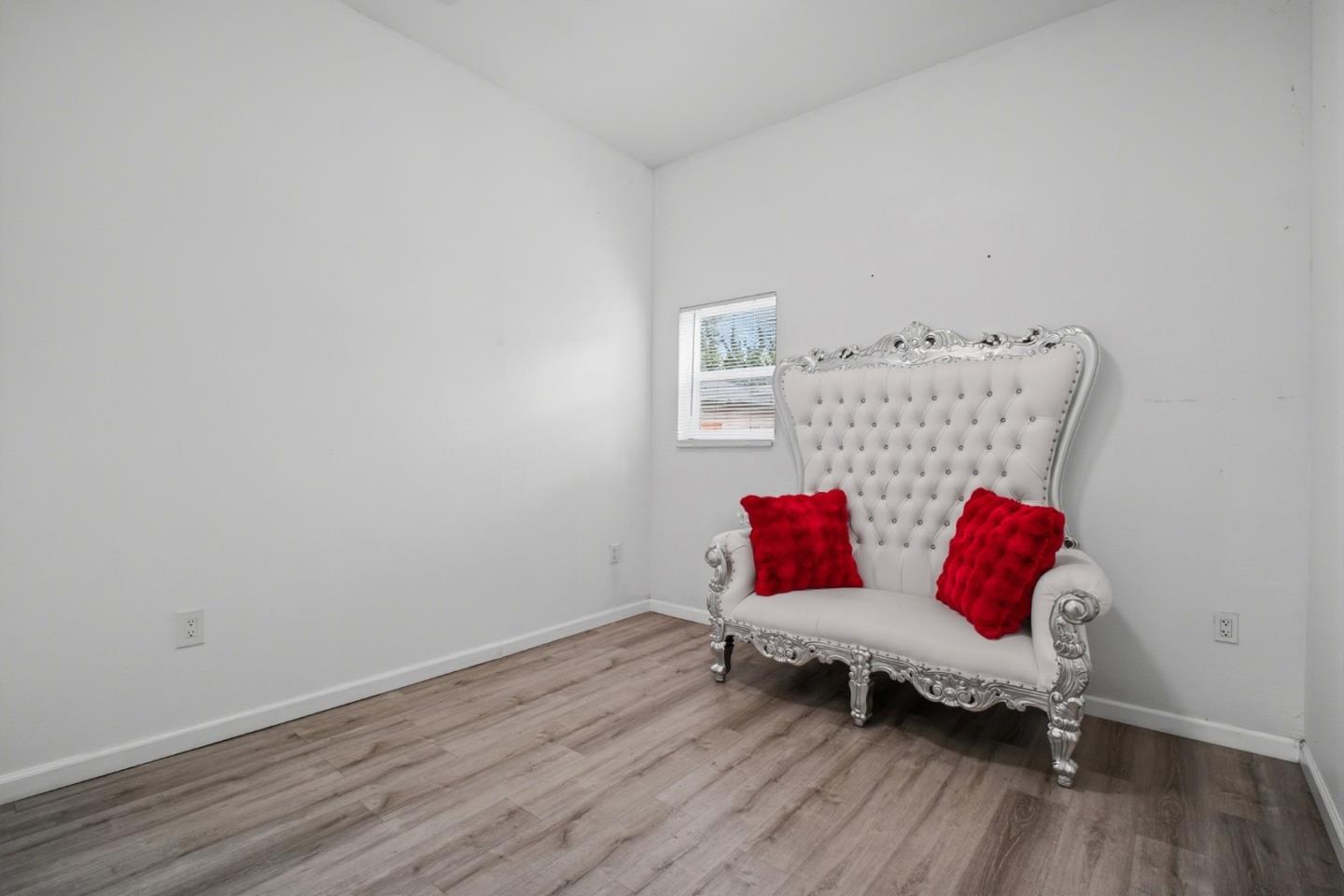 Detail Gallery Image 24 of 50 For 26937 Huntwood Ave, Hayward,  CA 94544 - 4 Beds | 4/1 Baths