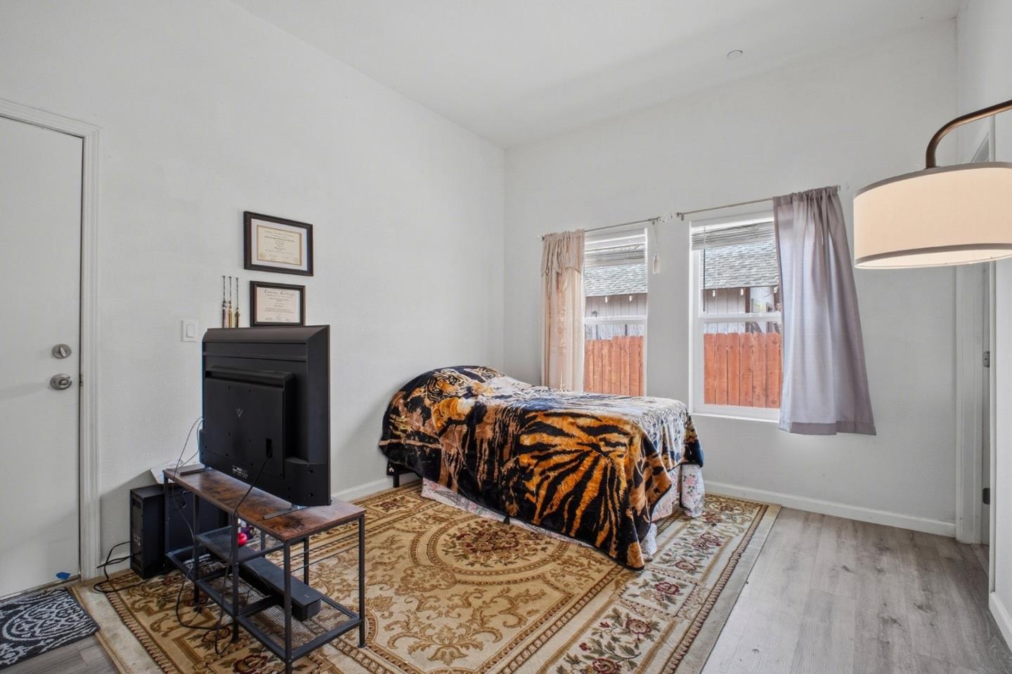 Detail Gallery Image 27 of 50 For 26937 Huntwood Ave, Hayward,  CA 94544 - 4 Beds | 4/1 Baths