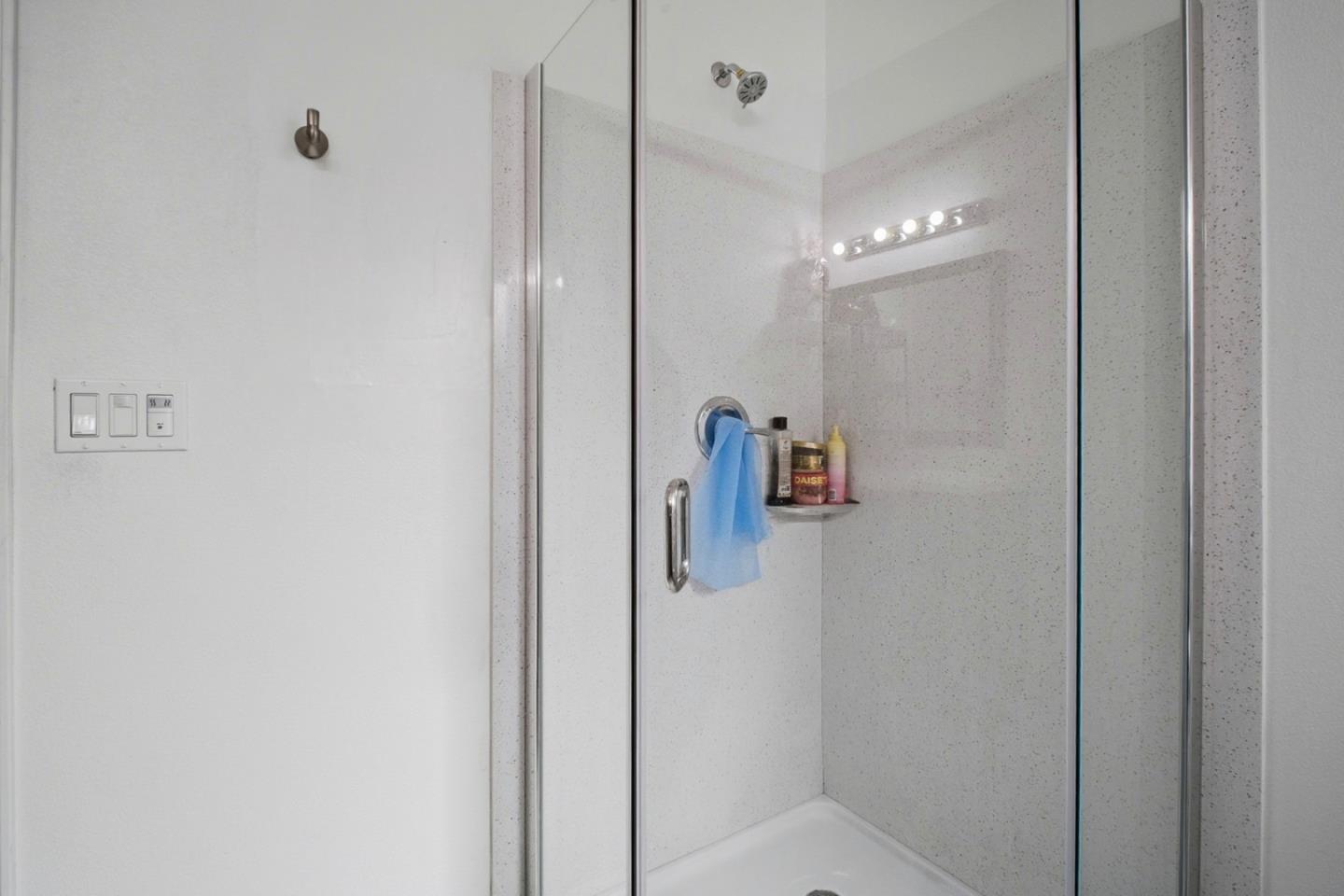 Detail Gallery Image 31 of 50 For 26937 Huntwood Ave, Hayward,  CA 94544 - 4 Beds | 4/1 Baths