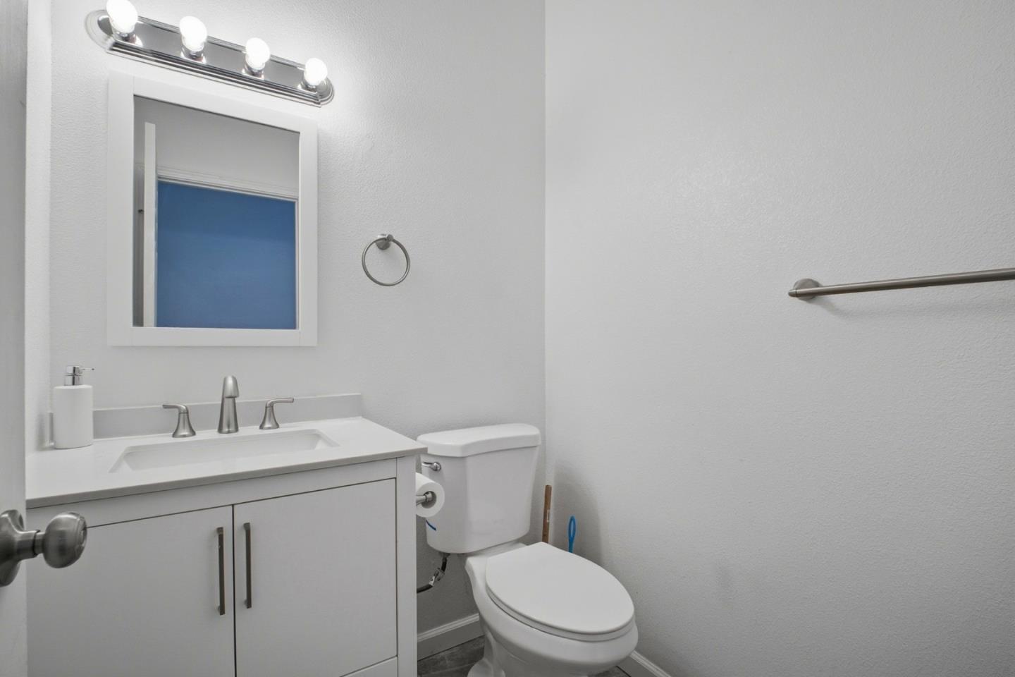 Detail Gallery Image 32 of 50 For 26937 Huntwood Ave, Hayward,  CA 94544 - 4 Beds | 4/1 Baths