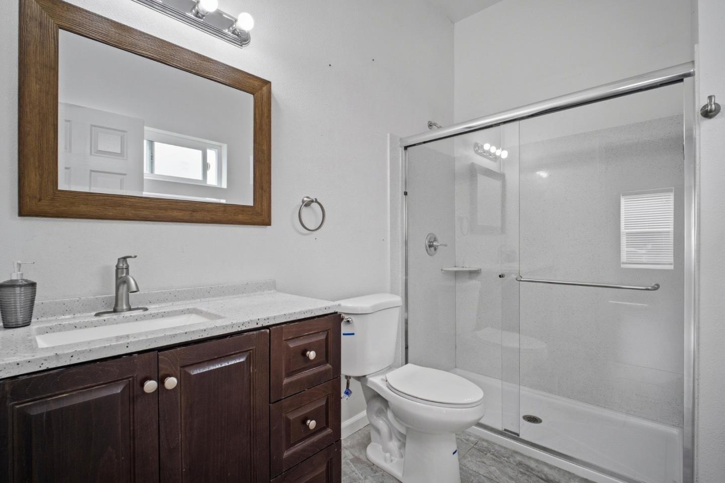 Detail Gallery Image 33 of 50 For 26937 Huntwood Ave, Hayward,  CA 94544 - 4 Beds | 4/1 Baths