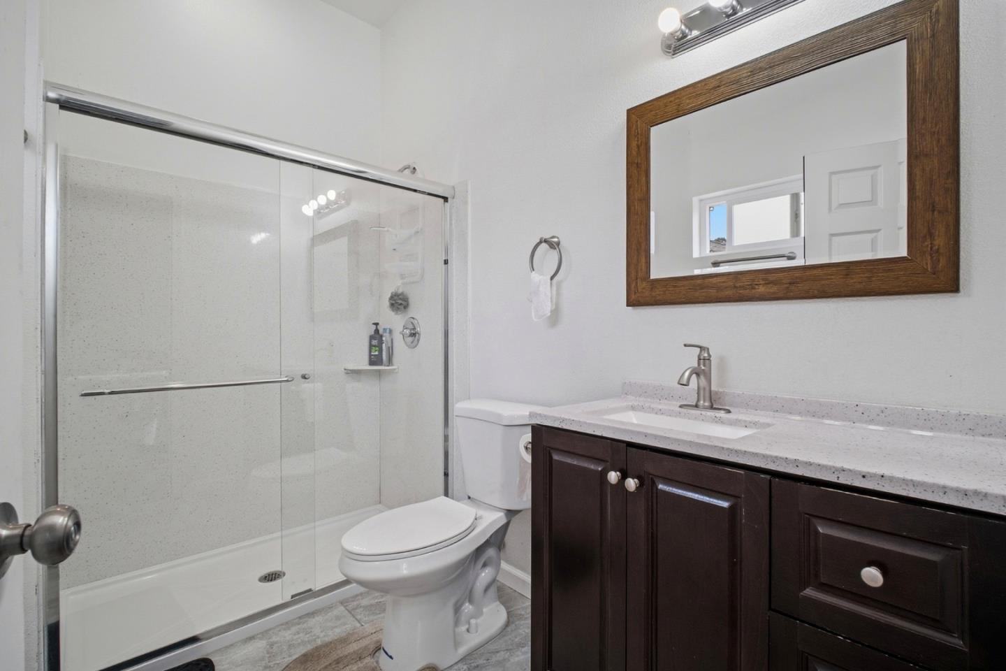 Detail Gallery Image 34 of 50 For 26937 Huntwood Ave, Hayward,  CA 94544 - 4 Beds | 4/1 Baths