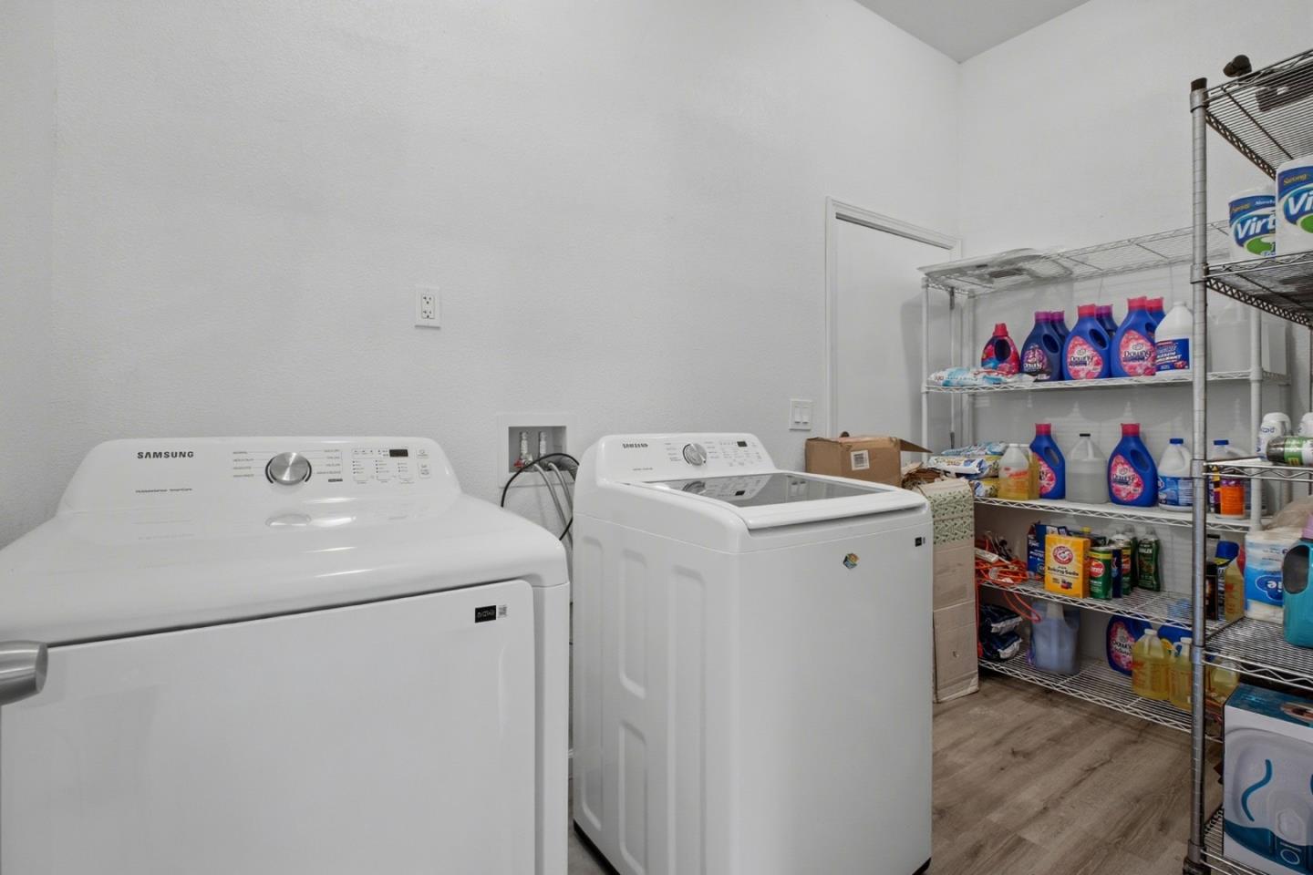 Detail Gallery Image 35 of 50 For 26937 Huntwood Ave, Hayward,  CA 94544 - 4 Beds | 4/1 Baths