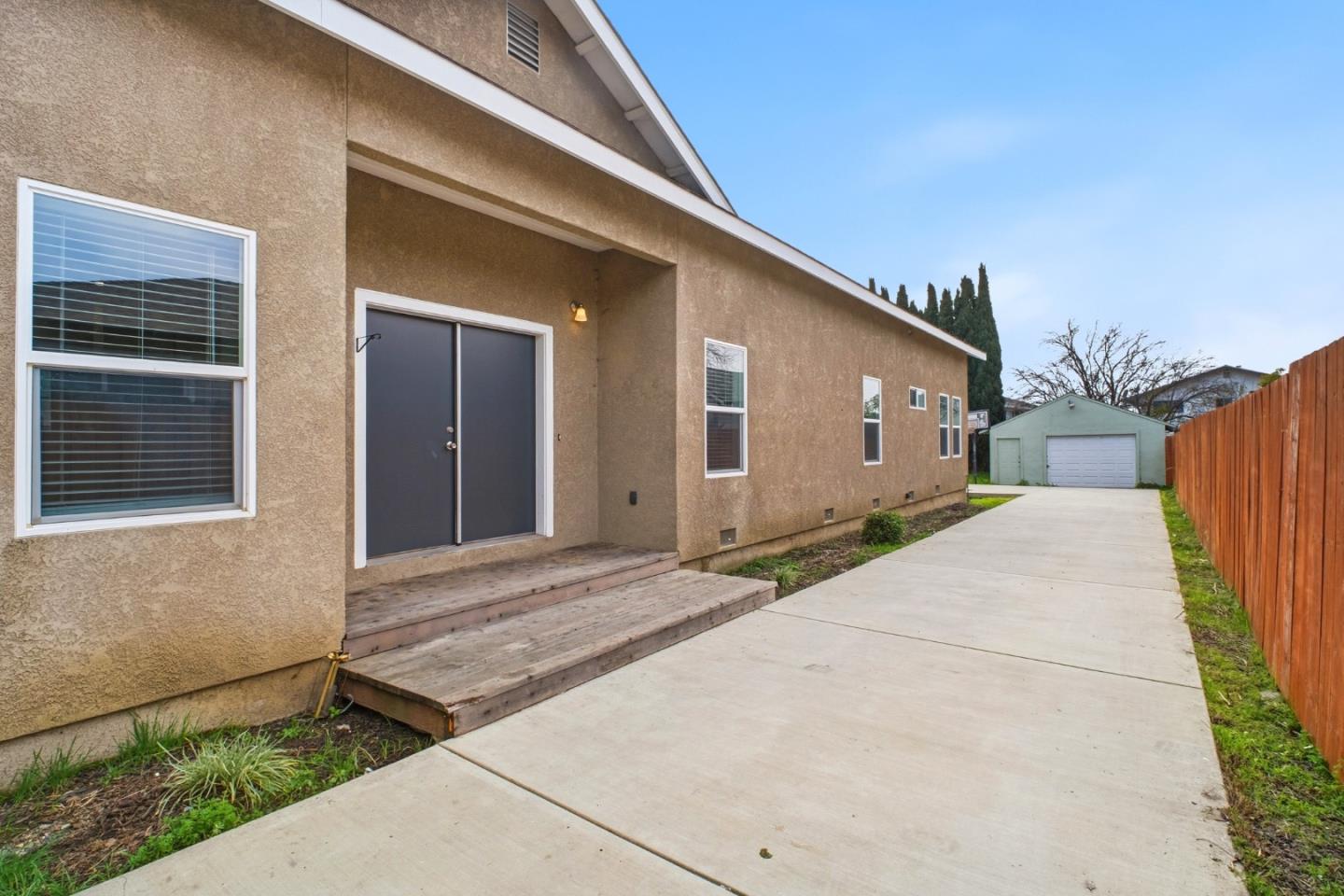 Detail Gallery Image 36 of 50 For 26937 Huntwood Ave, Hayward,  CA 94544 - 4 Beds | 4/1 Baths