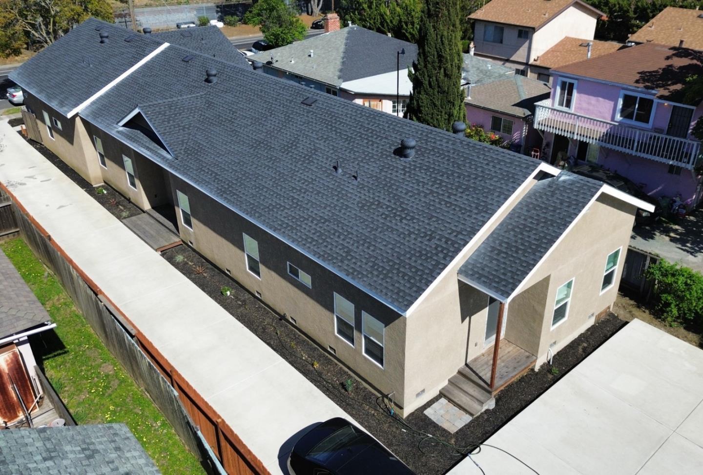 Detail Gallery Image 48 of 50 For 26937 Huntwood Ave, Hayward,  CA 94544 - 4 Beds | 4/1 Baths