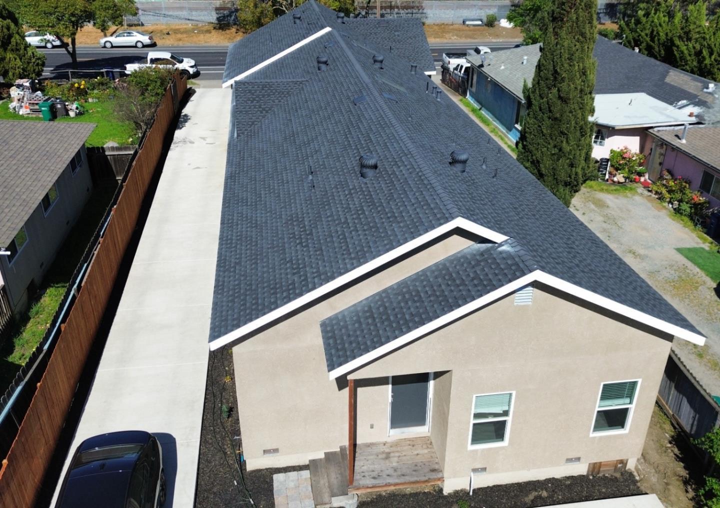 Detail Gallery Image 49 of 50 For 26937 Huntwood Ave, Hayward,  CA 94544 - 4 Beds | 4/1 Baths