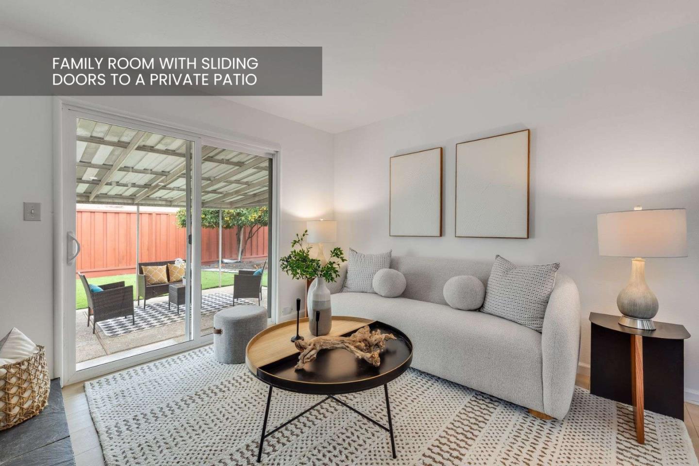 Detail Gallery Image 10 of 35 For 40327 Blacow Rd, Fremont,  CA 94538 - 3 Beds | 2 Baths