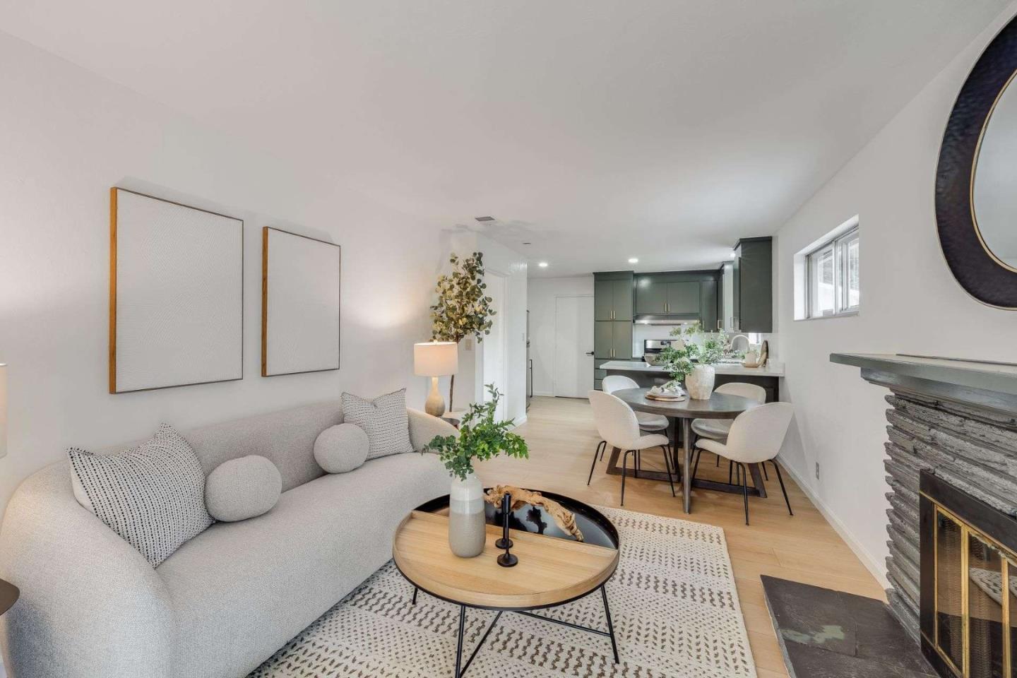 Detail Gallery Image 11 of 35 For 40327 Blacow Rd, Fremont,  CA 94538 - 3 Beds | 2 Baths