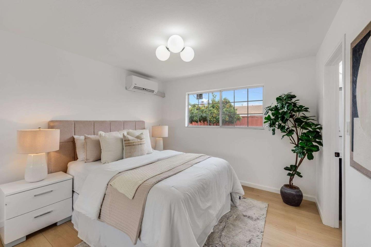 Detail Gallery Image 12 of 35 For 40327 Blacow Rd, Fremont,  CA 94538 - 3 Beds | 2 Baths