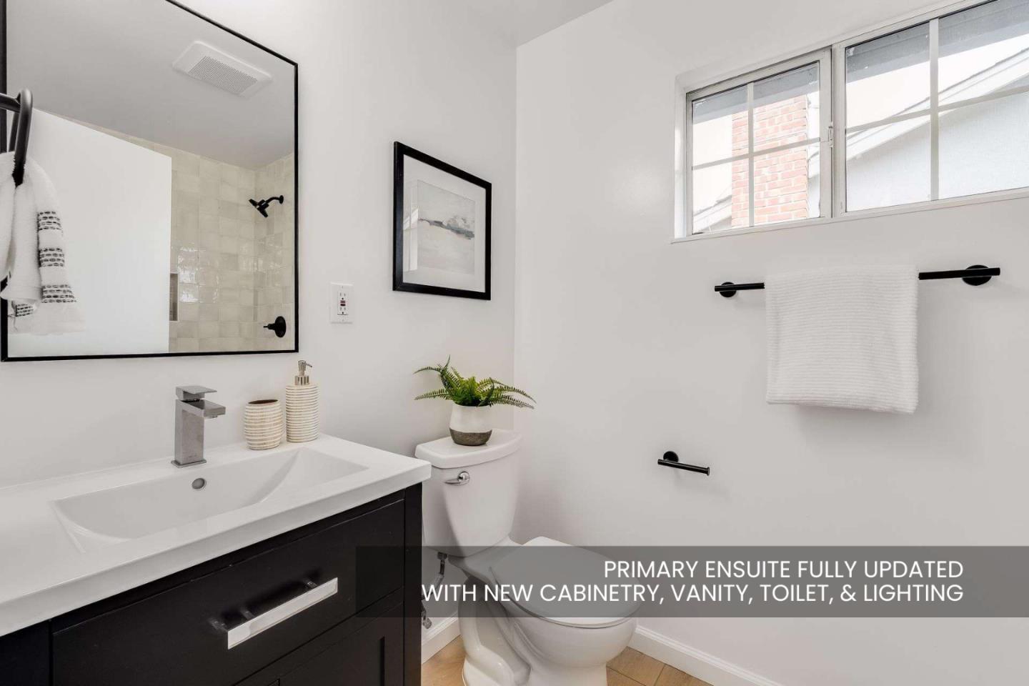 Detail Gallery Image 14 of 35 For 40327 Blacow Rd, Fremont,  CA 94538 - 3 Beds | 2 Baths