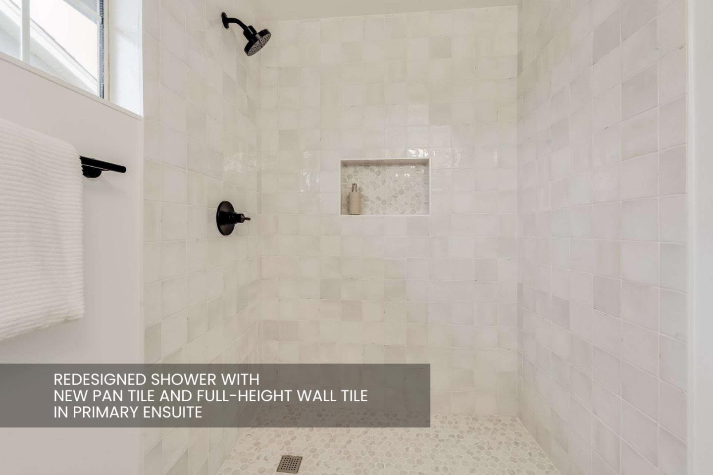 Detail Gallery Image 15 of 35 For 40327 Blacow Rd, Fremont,  CA 94538 - 3 Beds | 2 Baths