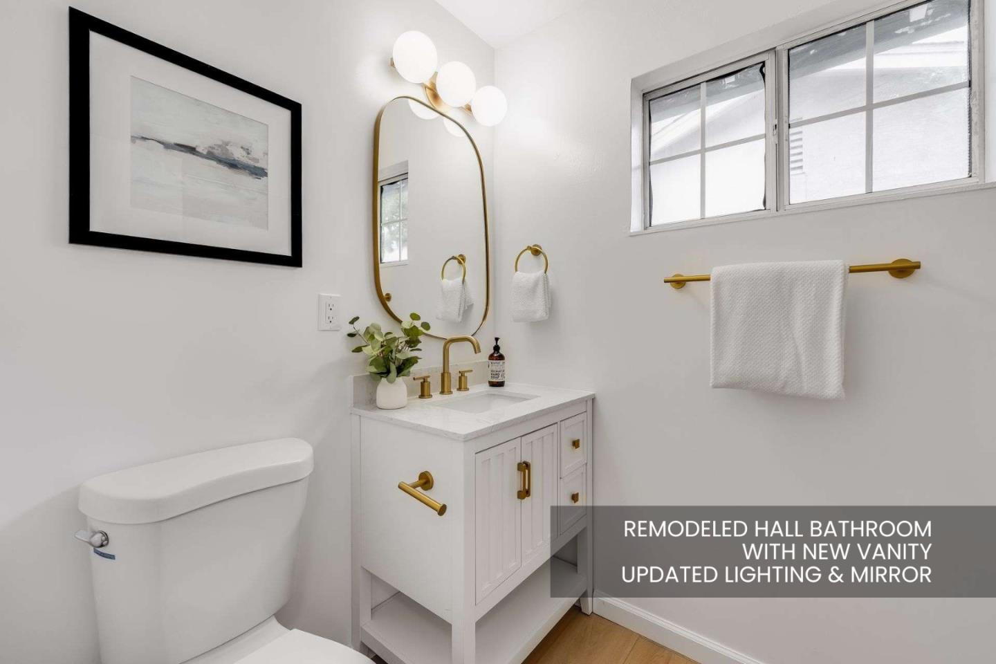 Detail Gallery Image 18 of 35 For 40327 Blacow Rd, Fremont,  CA 94538 - 3 Beds | 2 Baths