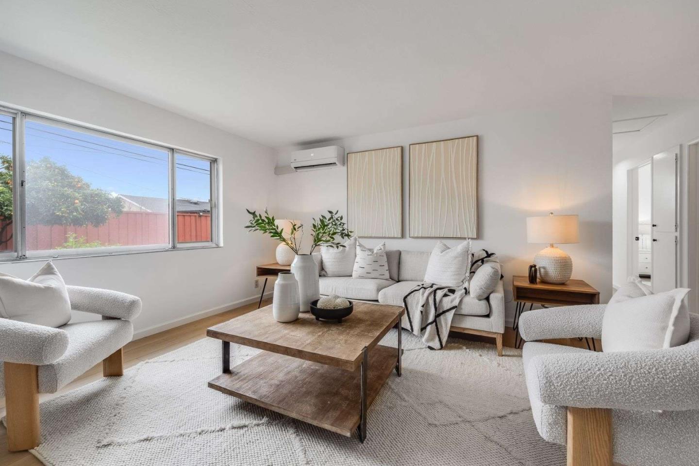 Detail Gallery Image 2 of 35 For 40327 Blacow Rd, Fremont,  CA 94538 - 3 Beds | 2 Baths