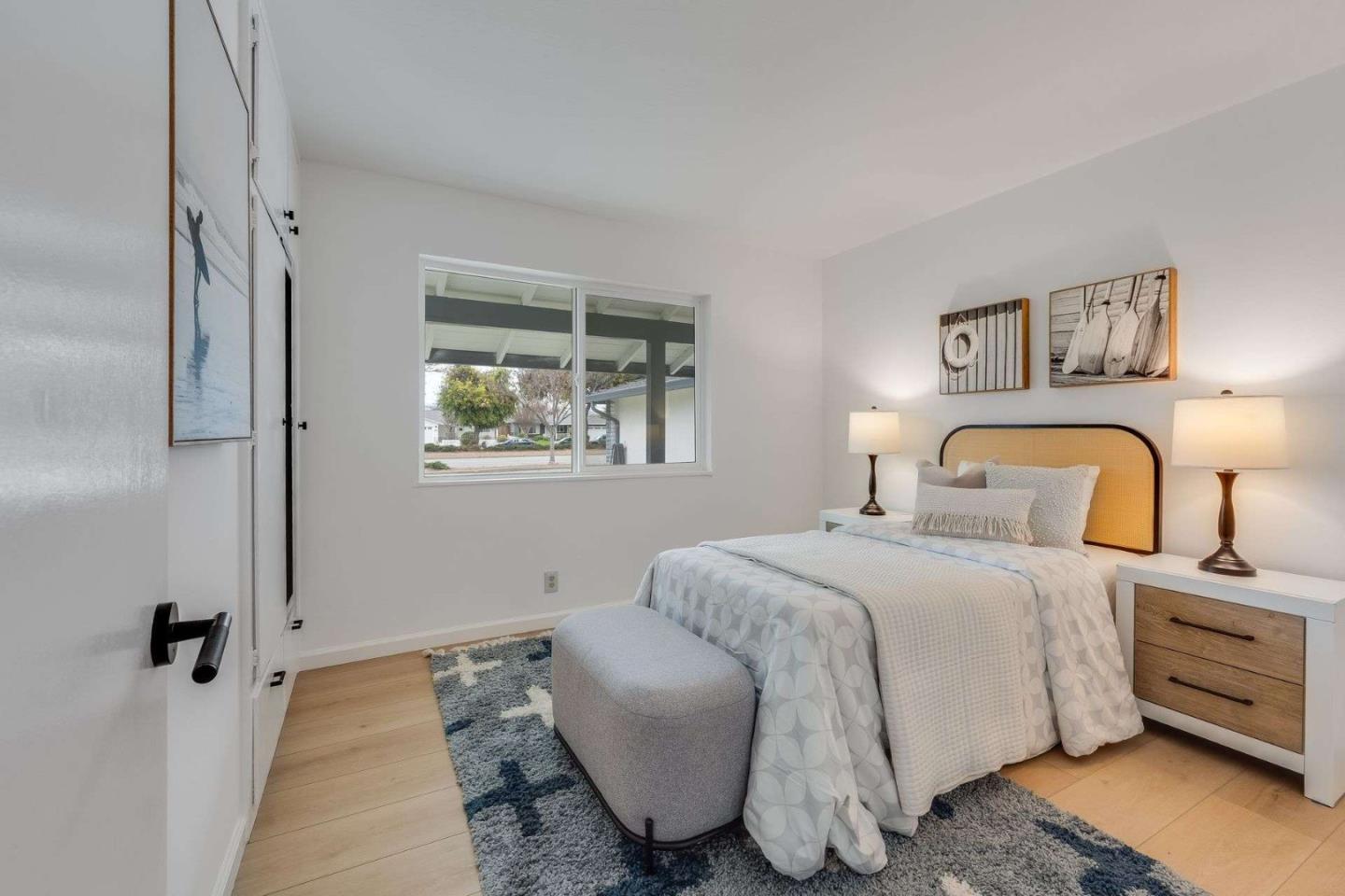 Detail Gallery Image 20 of 35 For 40327 Blacow Rd, Fremont,  CA 94538 - 3 Beds | 2 Baths