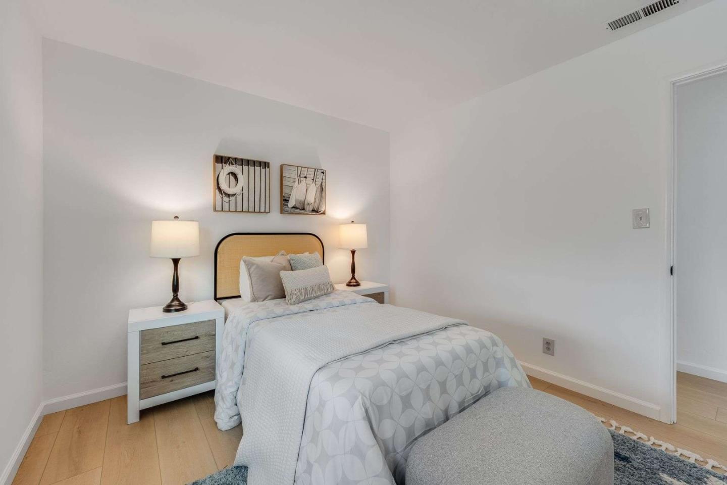 Detail Gallery Image 21 of 35 For 40327 Blacow Rd, Fremont,  CA 94538 - 3 Beds | 2 Baths