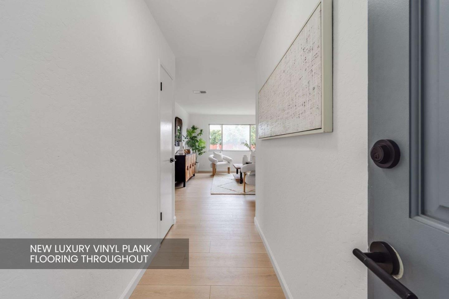 Detail Gallery Image 22 of 35 For 40327 Blacow Rd, Fremont,  CA 94538 - 3 Beds | 2 Baths