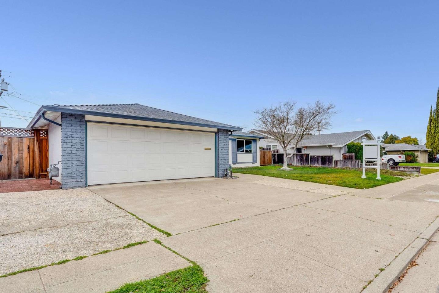 Detail Gallery Image 24 of 35 For 40327 Blacow Rd, Fremont,  CA 94538 - 3 Beds | 2 Baths