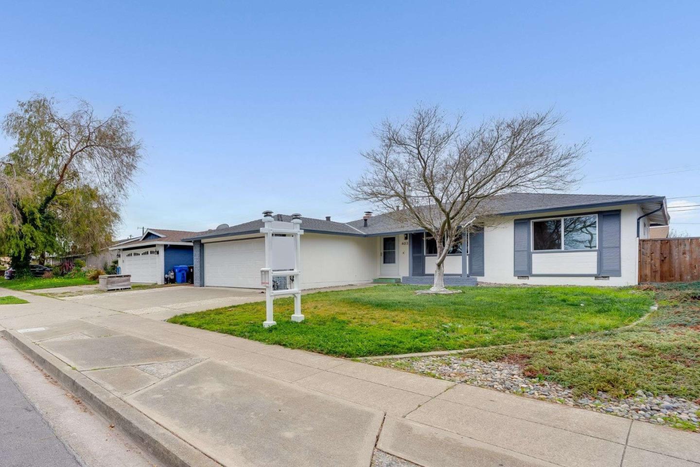 Detail Gallery Image 25 of 35 For 40327 Blacow Rd, Fremont,  CA 94538 - 3 Beds | 2 Baths