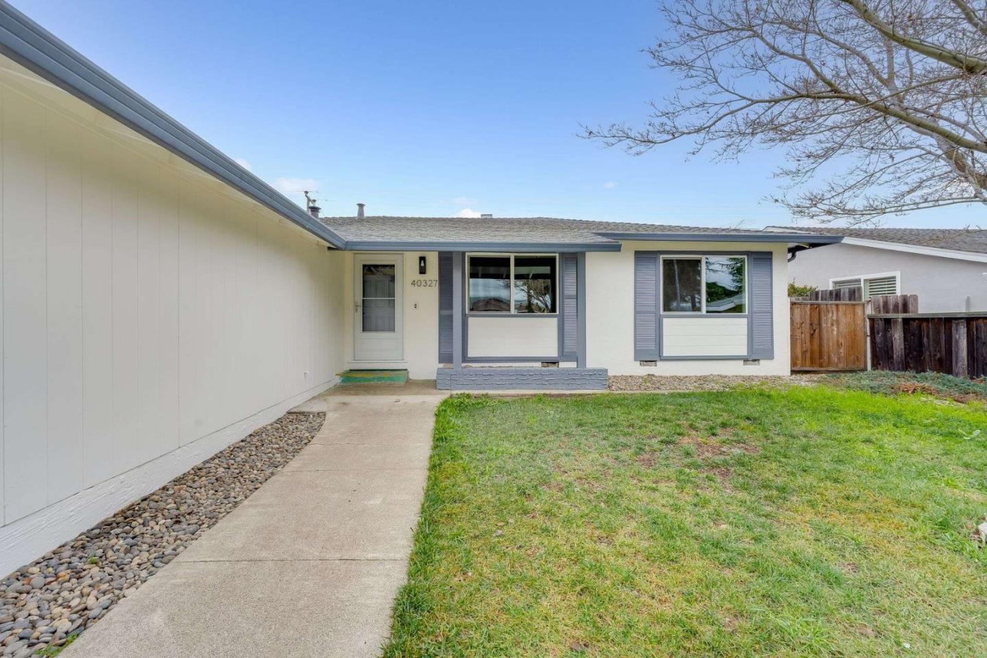 Detail Gallery Image 26 of 35 For 40327 Blacow Rd, Fremont,  CA 94538 - 3 Beds | 2 Baths