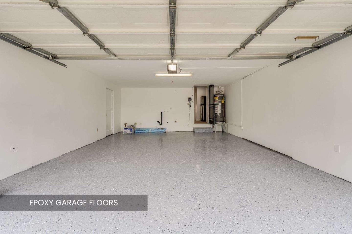 Detail Gallery Image 27 of 35 For 40327 Blacow Rd, Fremont,  CA 94538 - 3 Beds | 2 Baths