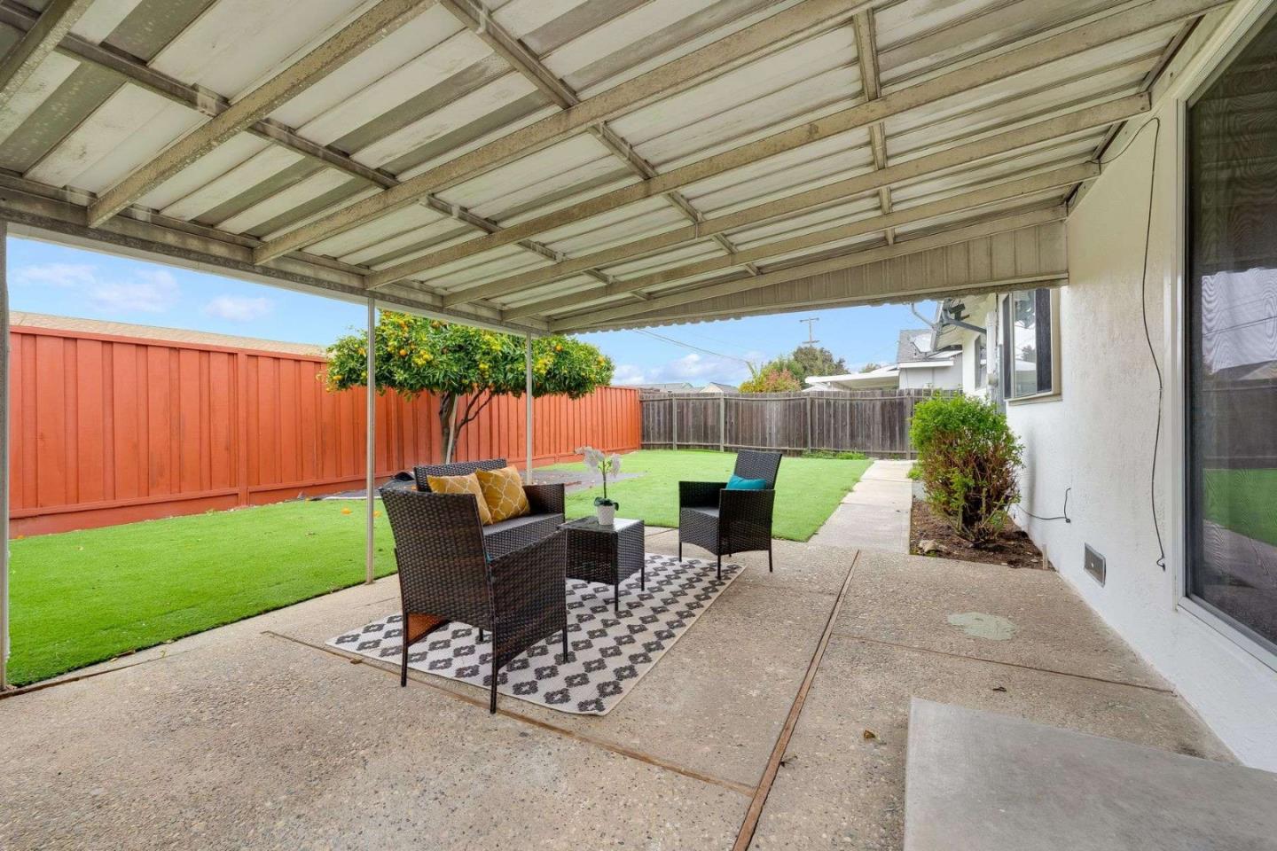 Detail Gallery Image 28 of 35 For 40327 Blacow Rd, Fremont,  CA 94538 - 3 Beds | 2 Baths