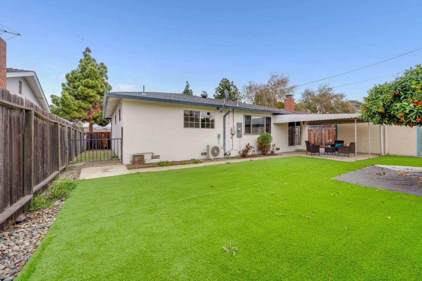 Detail Gallery Image 29 of 35 For 40327 Blacow Rd, Fremont,  CA 94538 - 3 Beds | 2 Baths