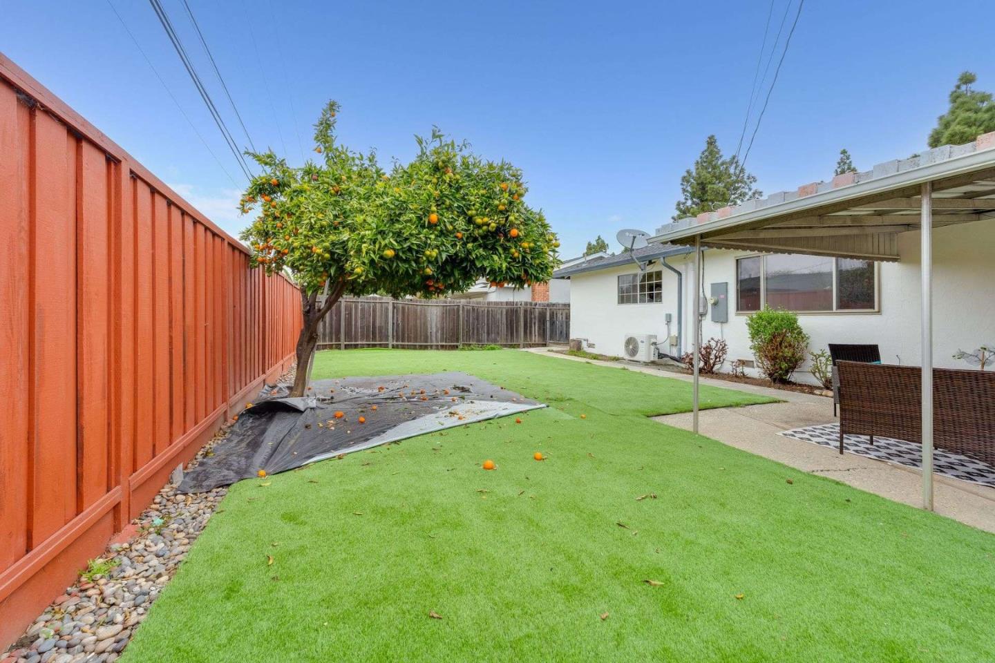 Detail Gallery Image 30 of 35 For 40327 Blacow Rd, Fremont,  CA 94538 - 3 Beds | 2 Baths