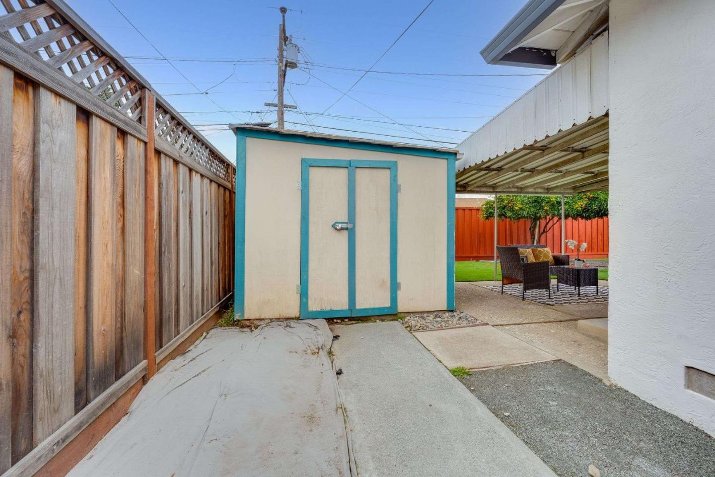 Detail Gallery Image 31 of 35 For 40327 Blacow Rd, Fremont,  CA 94538 - 3 Beds | 2 Baths