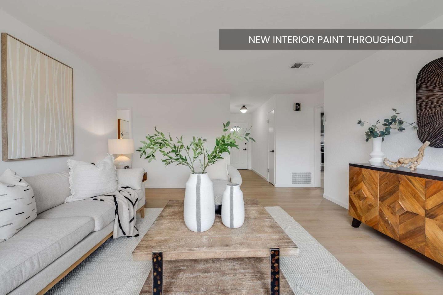 Detail Gallery Image 4 of 35 For 40327 Blacow Rd, Fremont,  CA 94538 - 3 Beds | 2 Baths