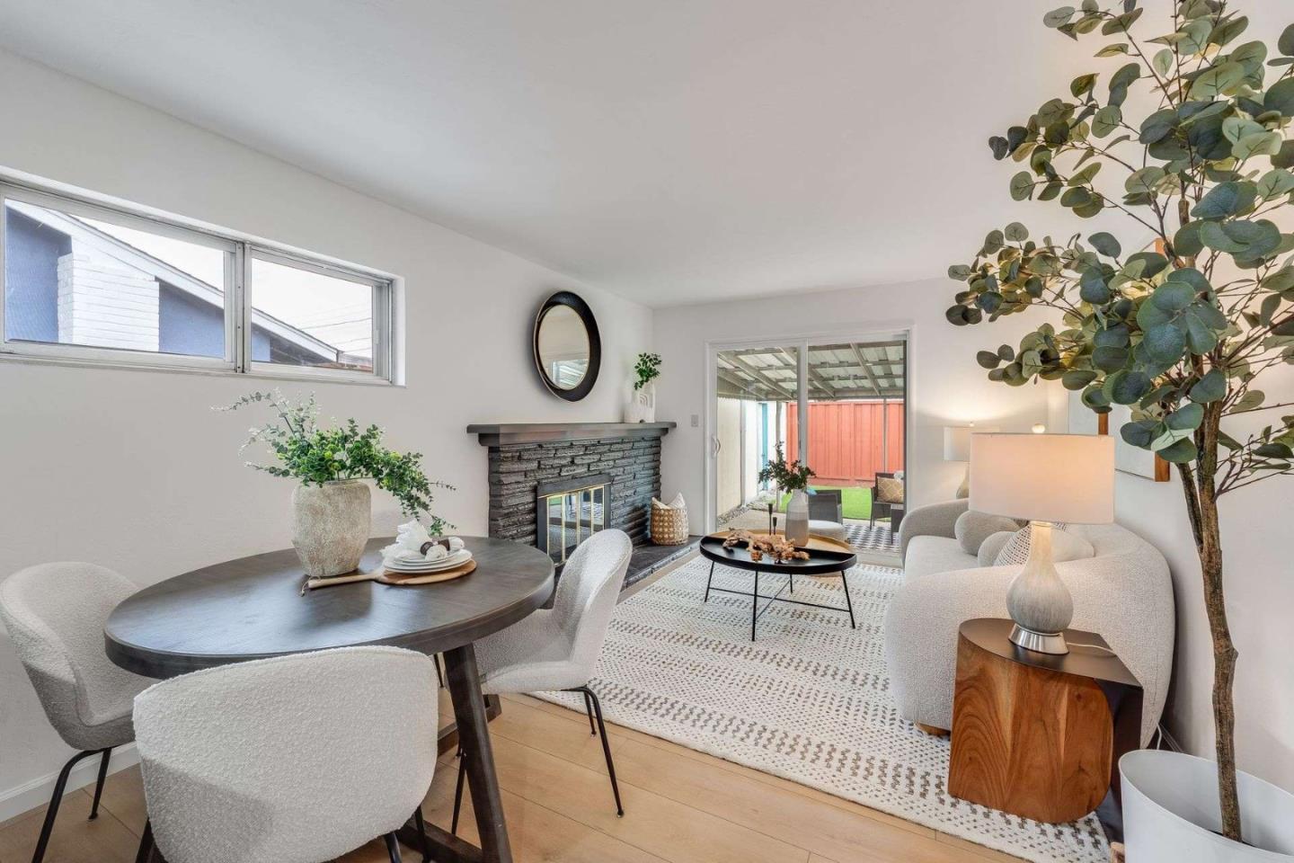 Detail Gallery Image 9 of 35 For 40327 Blacow Rd, Fremont,  CA 94538 - 3 Beds | 2 Baths