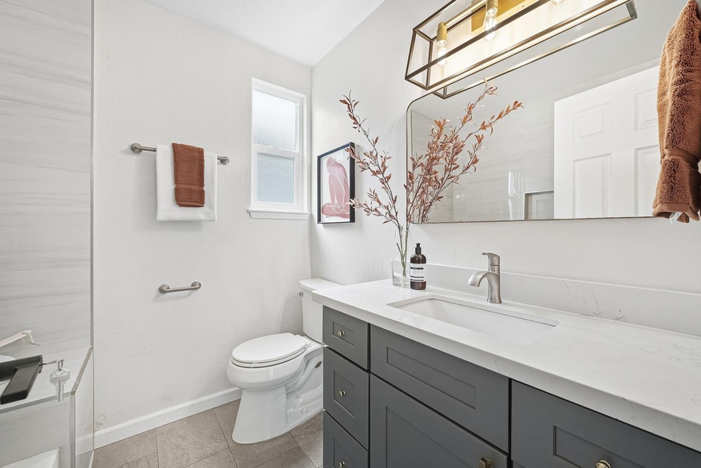 Detail Gallery Image 24 of 48 For 321 Beechnut Ave, Sunnyvale,  CA 94085 - 3 Beds | 2 Baths