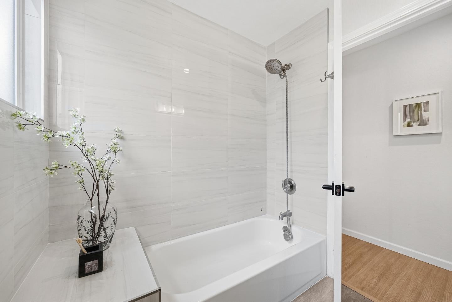 Detail Gallery Image 27 of 48 For 321 Beechnut Ave, Sunnyvale,  CA 94085 - 3 Beds | 2 Baths