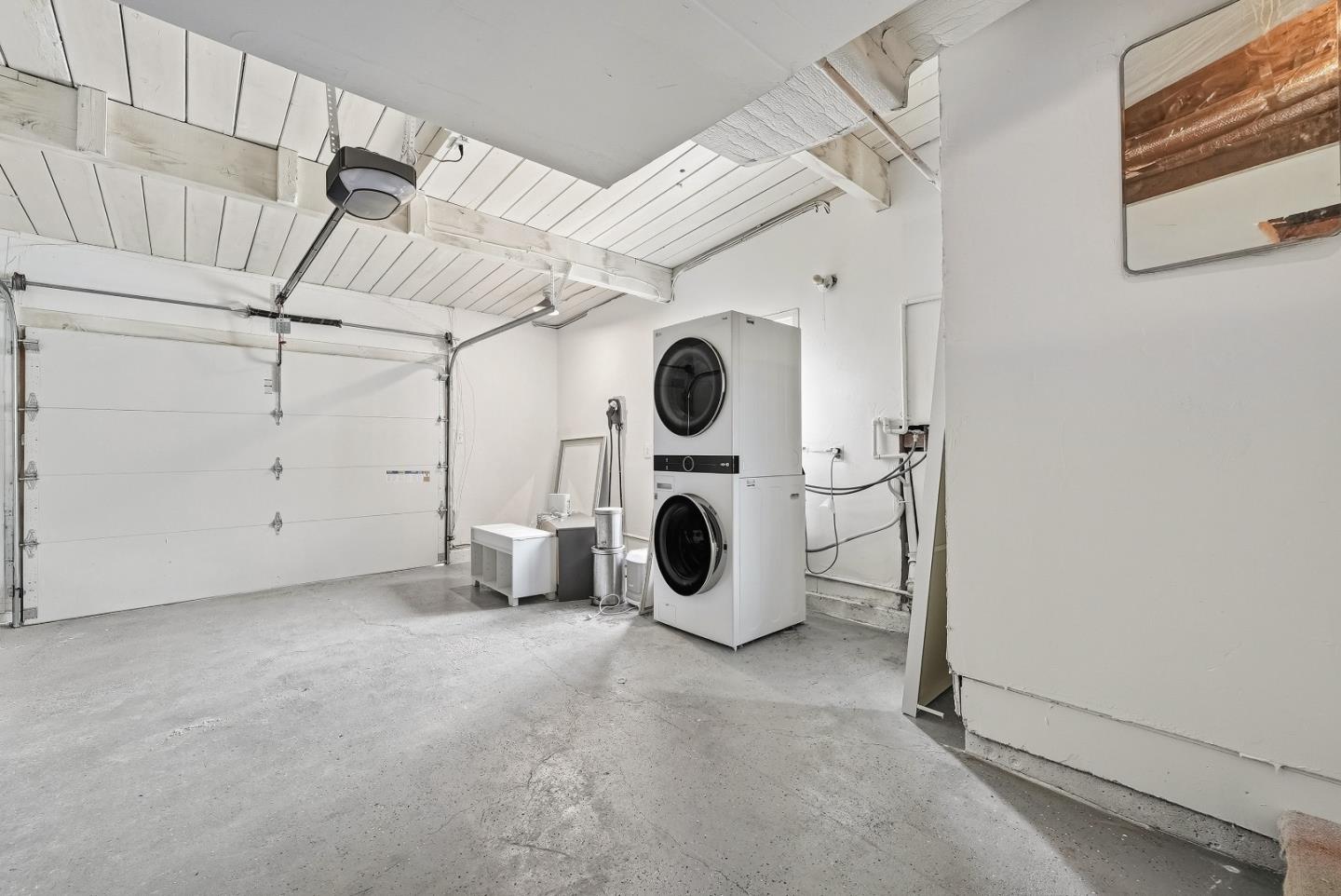 Detail Gallery Image 28 of 48 For 321 Beechnut Ave, Sunnyvale,  CA 94085 - 3 Beds | 2 Baths