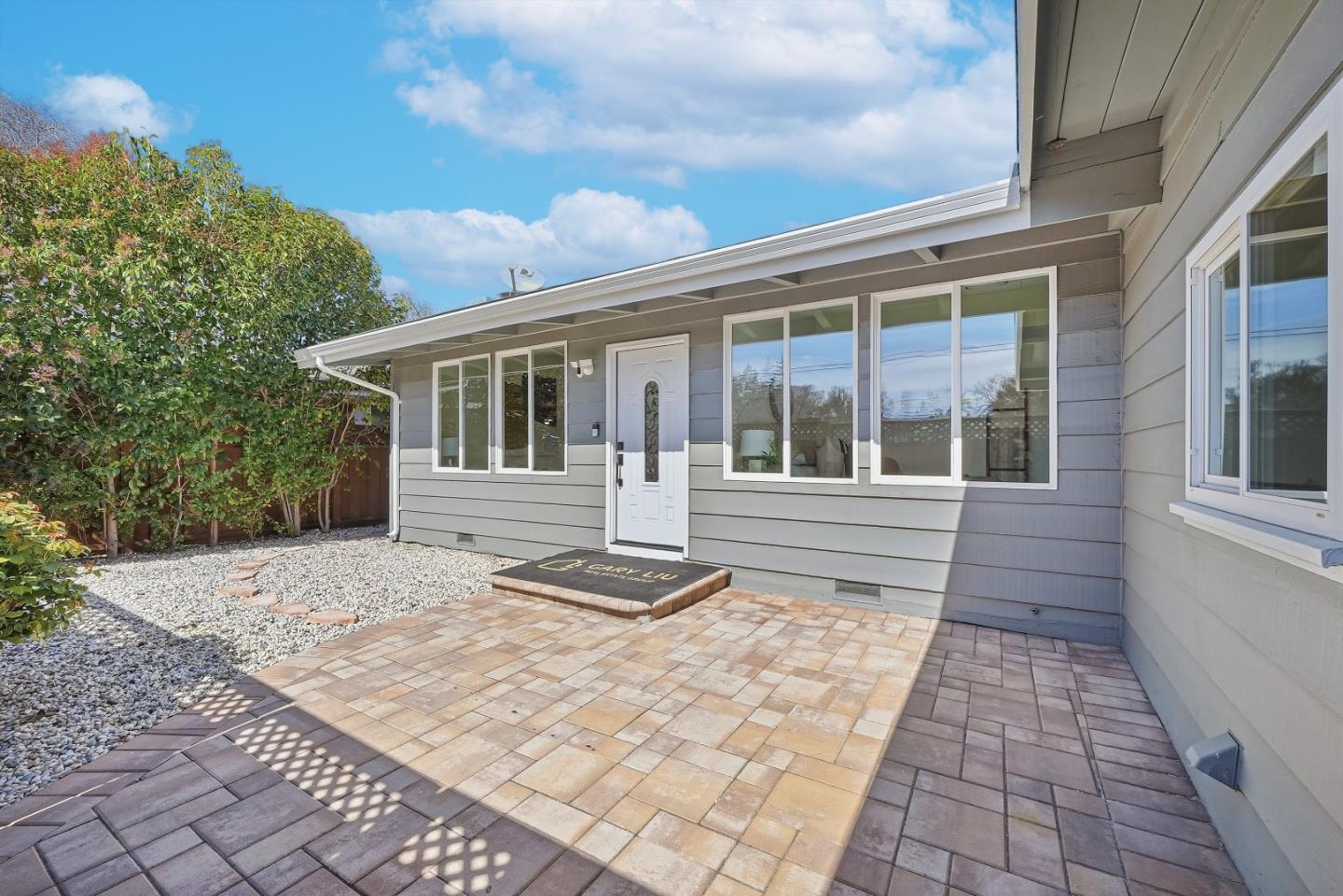 Detail Gallery Image 34 of 48 For 321 Beechnut Ave, Sunnyvale,  CA 94085 - 3 Beds | 2 Baths