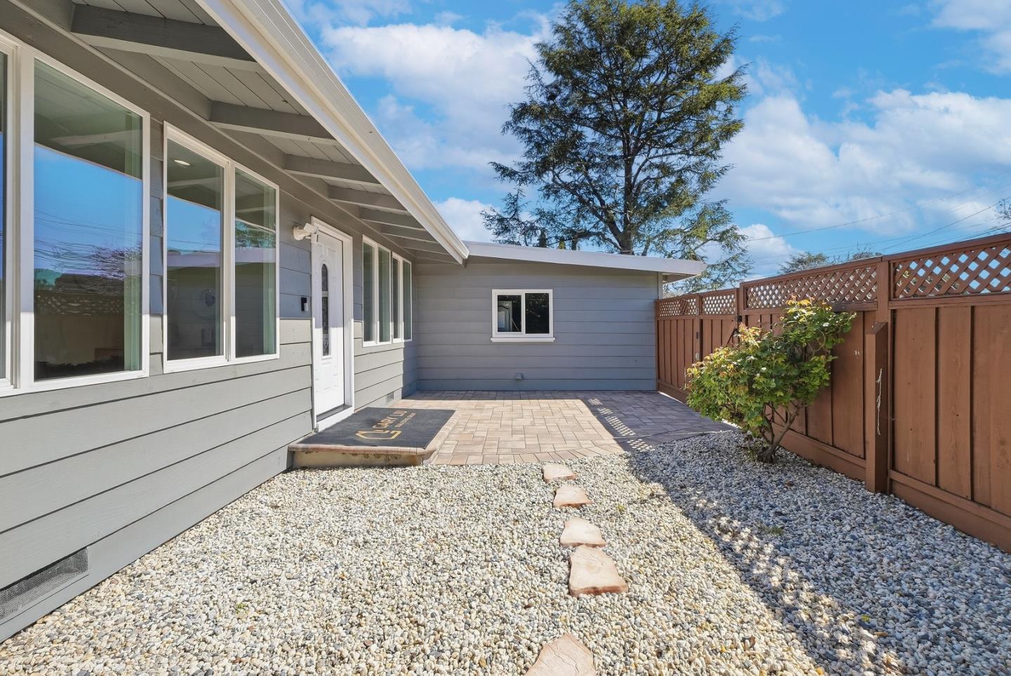 Detail Gallery Image 35 of 48 For 321 Beechnut Ave, Sunnyvale,  CA 94085 - 3 Beds | 2 Baths