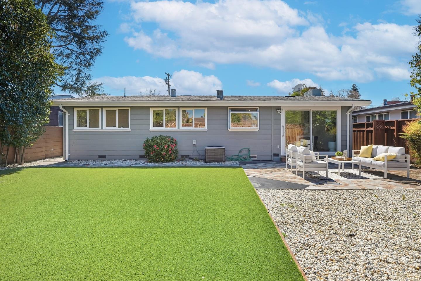 Detail Gallery Image 38 of 48 For 321 Beechnut Ave, Sunnyvale,  CA 94085 - 3 Beds | 2 Baths