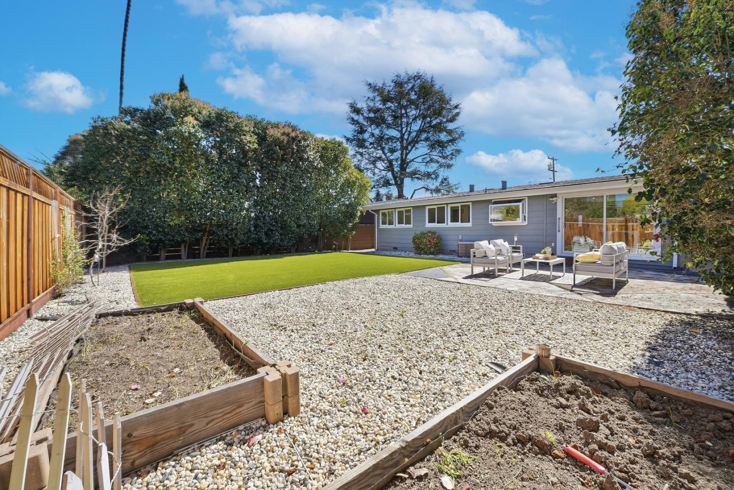 Detail Gallery Image 41 of 48 For 321 Beechnut Ave, Sunnyvale,  CA 94085 - 3 Beds | 2 Baths