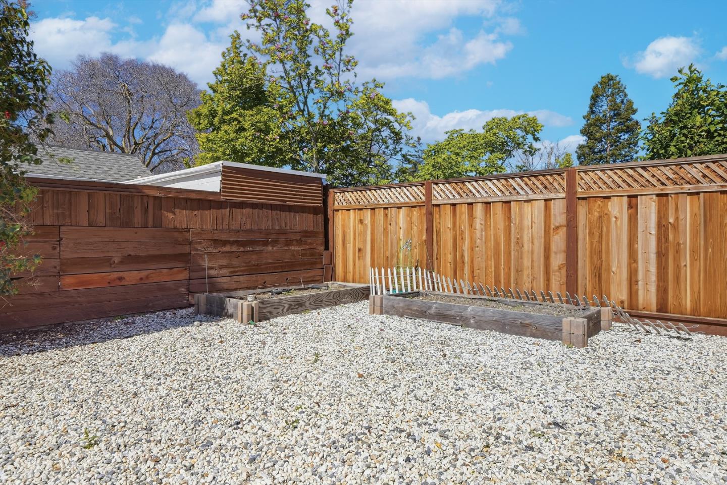 Detail Gallery Image 42 of 48 For 321 Beechnut Ave, Sunnyvale,  CA 94085 - 3 Beds | 2 Baths