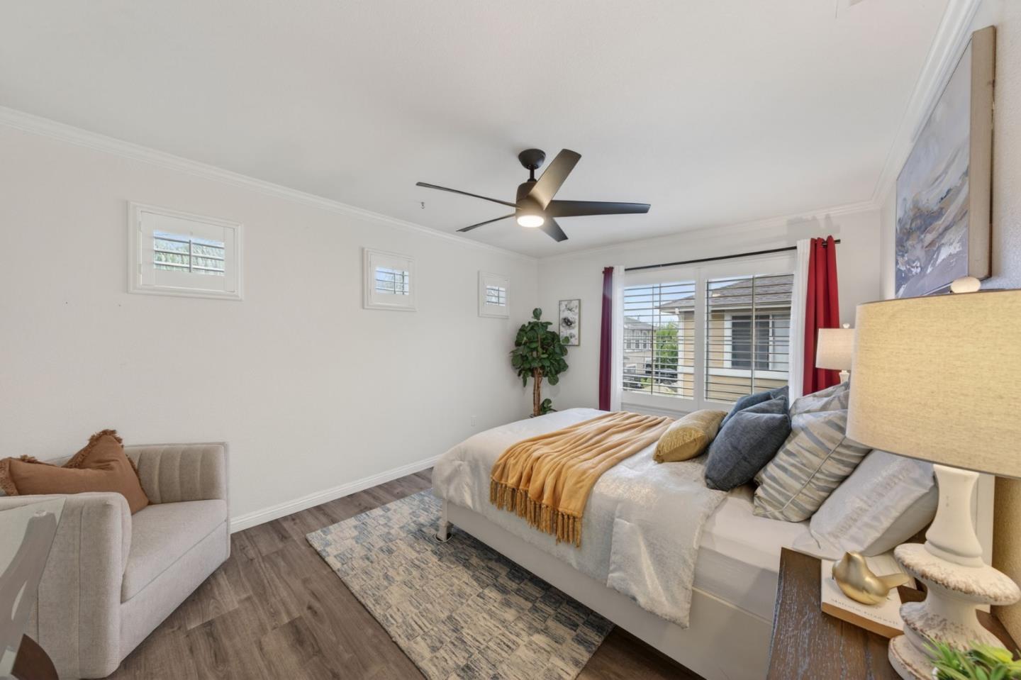 Detail Gallery Image 14 of 21 For 334 Ballymore Cir, San Jose,  CA 95136 - 4 Beds | 3 Baths