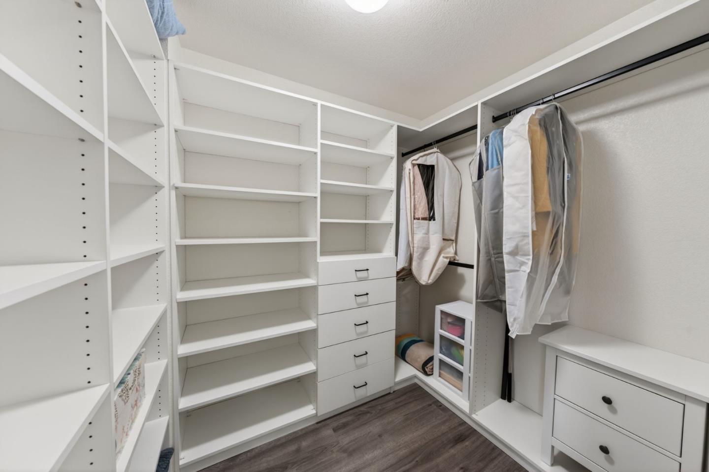 Detail Gallery Image 16 of 21 For 334 Ballymore Cir, San Jose,  CA 95136 - 4 Beds | 3 Baths