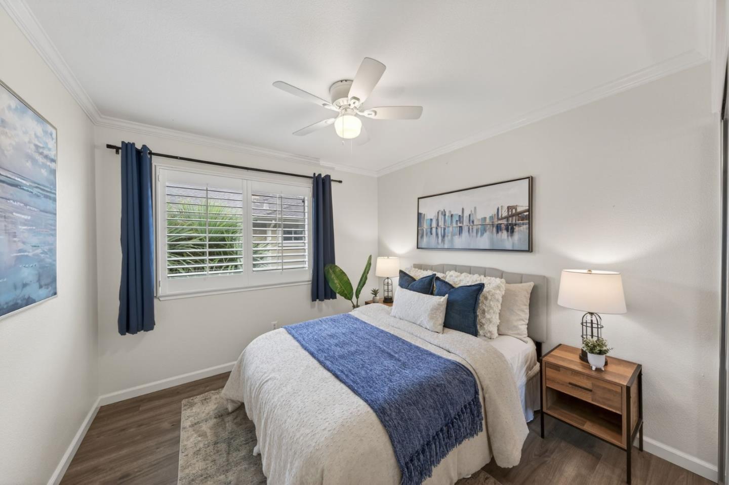 Detail Gallery Image 17 of 21 For 334 Ballymore Cir, San Jose,  CA 95136 - 4 Beds | 3 Baths