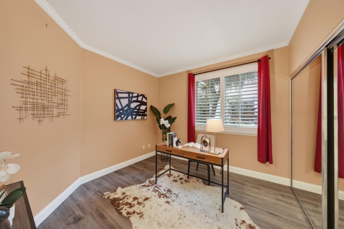 Detail Gallery Image 20 of 21 For 334 Ballymore Cir, San Jose,  CA 95136 - 4 Beds | 3 Baths