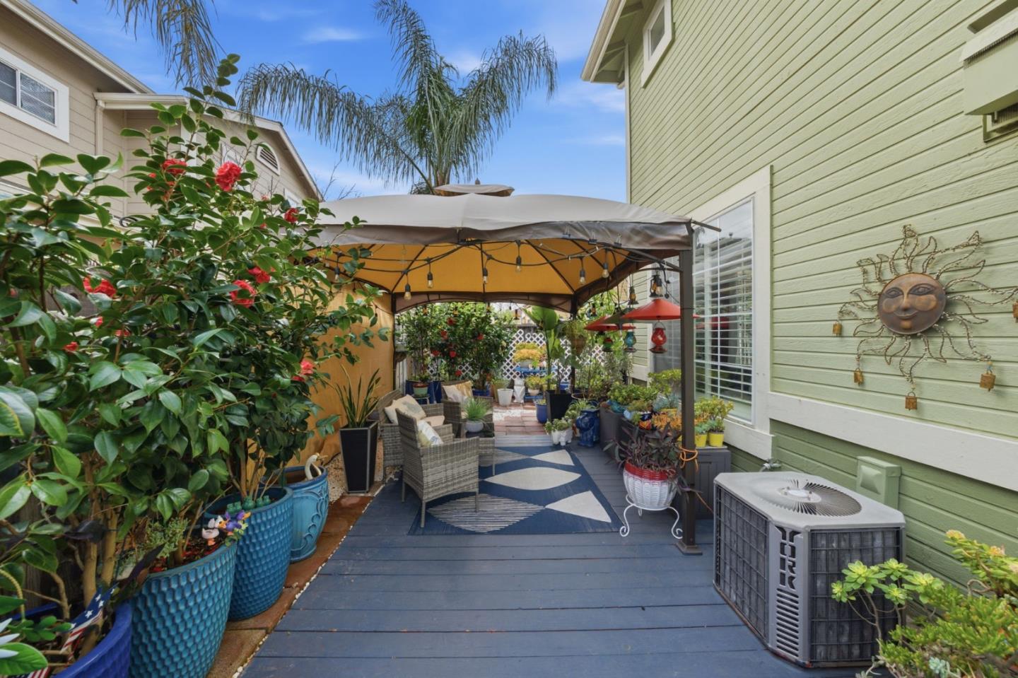 Detail Gallery Image 23 of 31 For 334 Ballymore Cir, San Jose,  CA 95136 - 4 Beds | 3 Baths