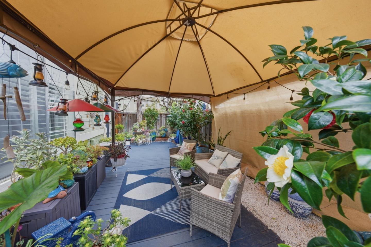 Detail Gallery Image 24 of 31 For 334 Ballymore Cir, San Jose,  CA 95136 - 4 Beds | 3 Baths