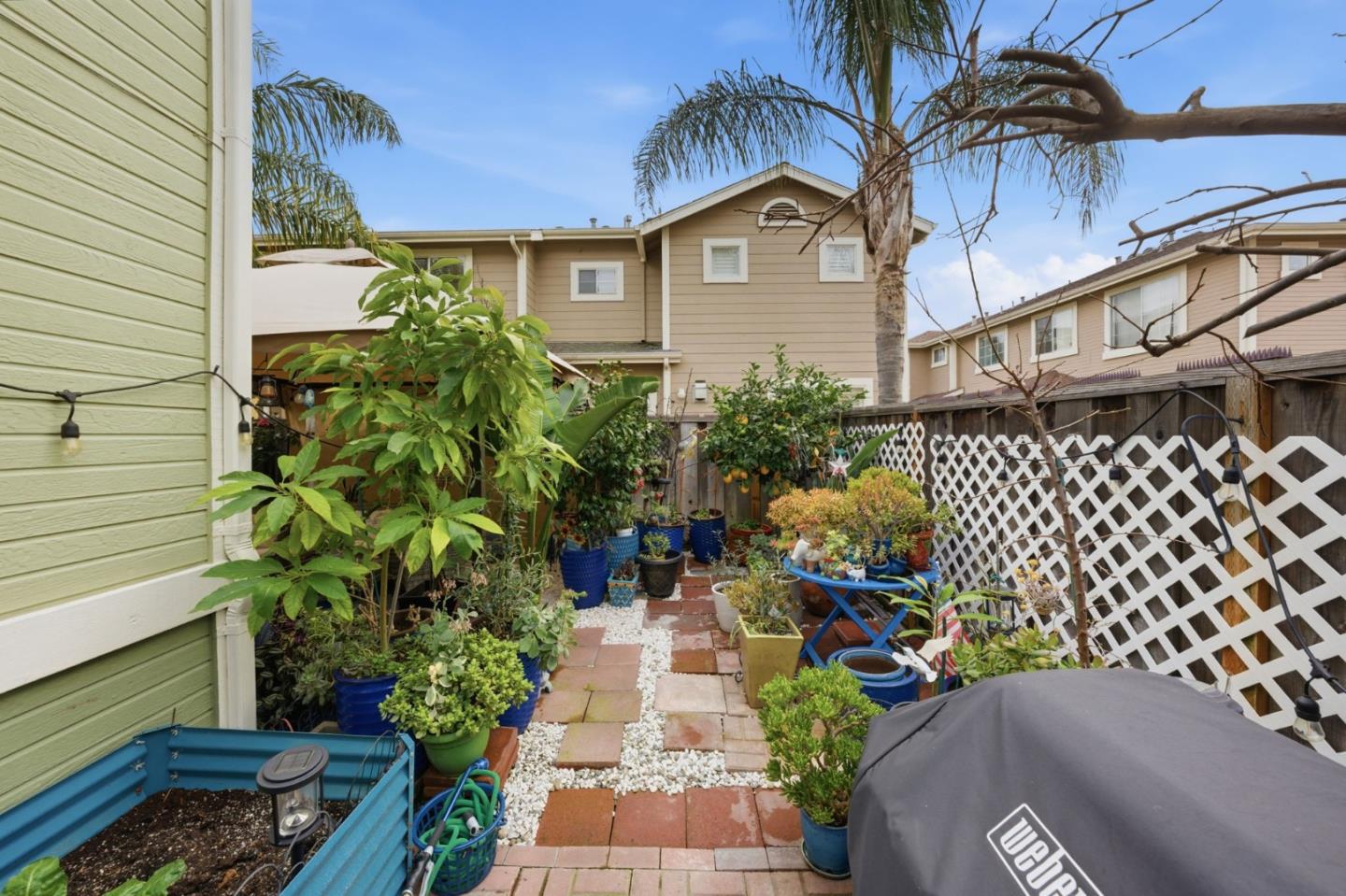 Detail Gallery Image 25 of 31 For 334 Ballymore Cir, San Jose,  CA 95136 - 4 Beds | 3 Baths