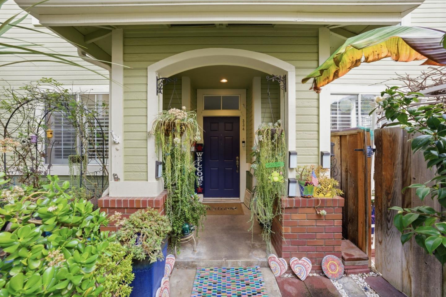 Detail Gallery Image 26 of 31 For 334 Ballymore Cir, San Jose,  CA 95136 - 4 Beds | 3 Baths