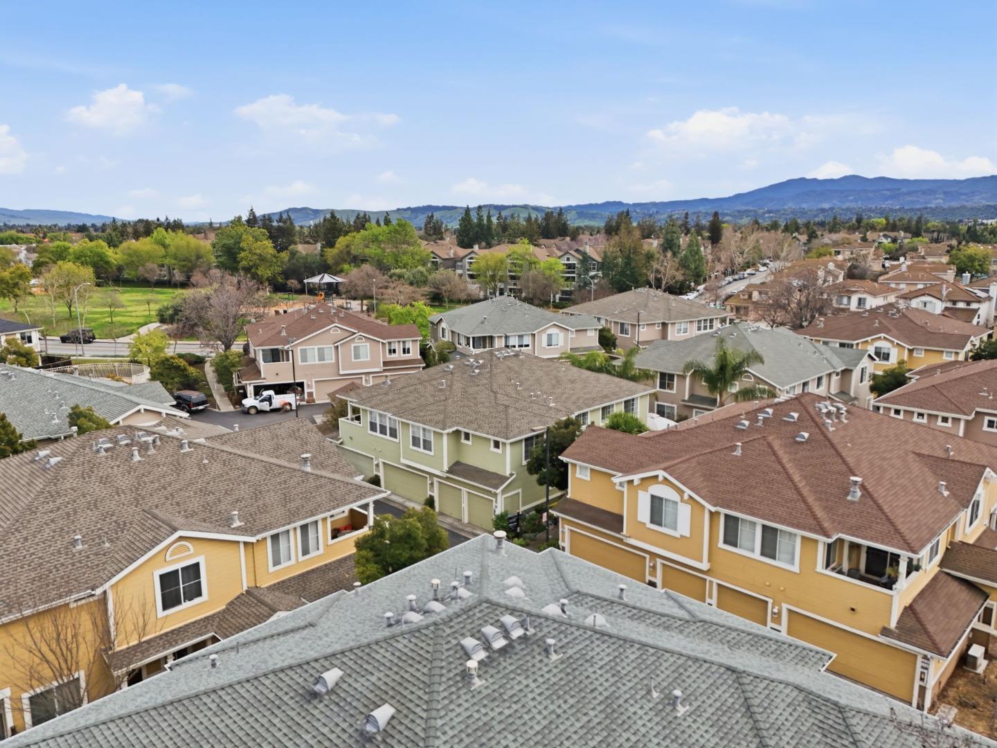 Detail Gallery Image 31 of 31 For 334 Ballymore Cir, San Jose,  CA 95136 - 4 Beds | 3 Baths