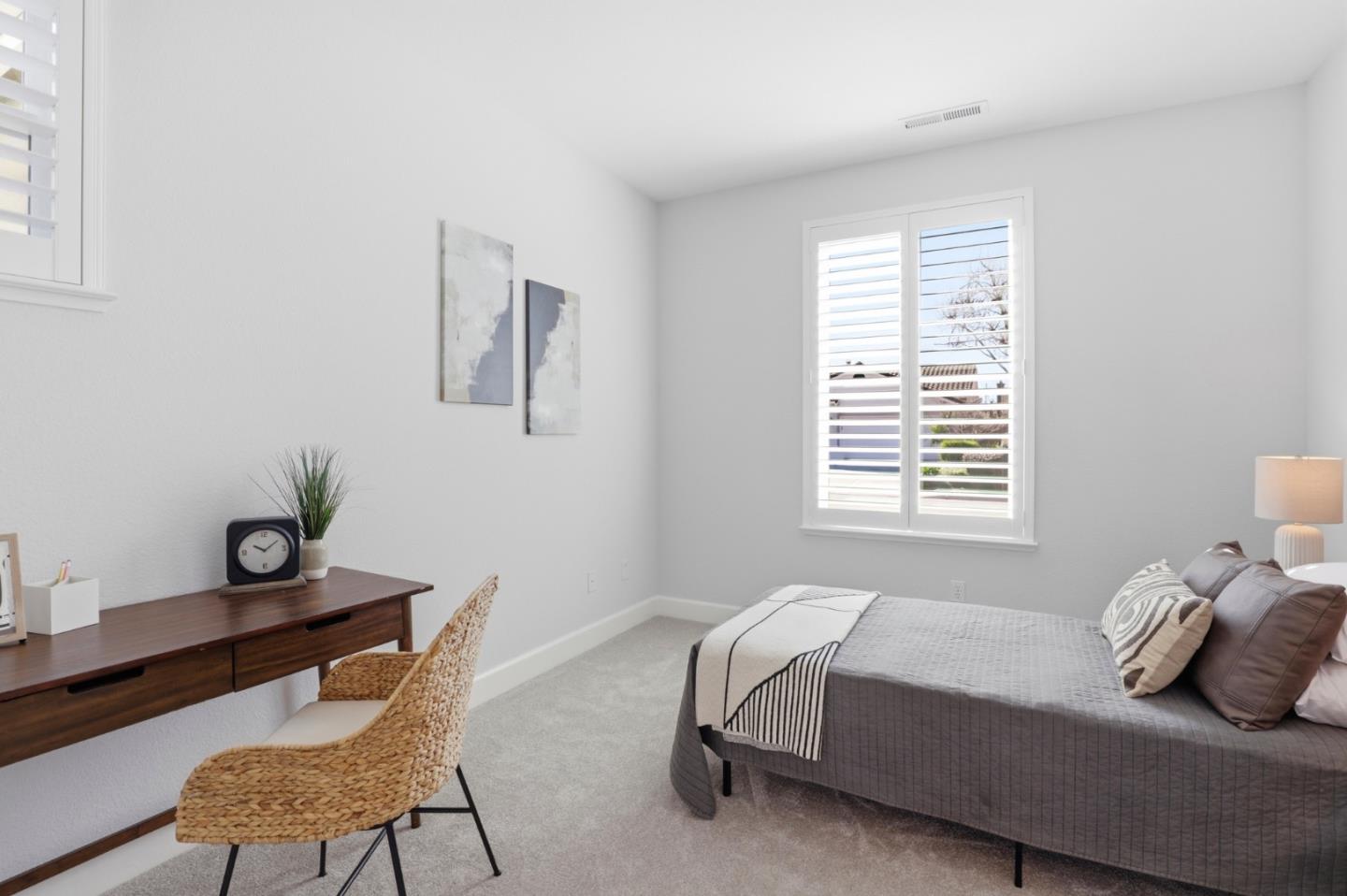 Detail Gallery Image 21 of 50 For 19076 Savannah Ct, Morgan Hill,  CA 95037 - 4 Beds | 3/1 Baths