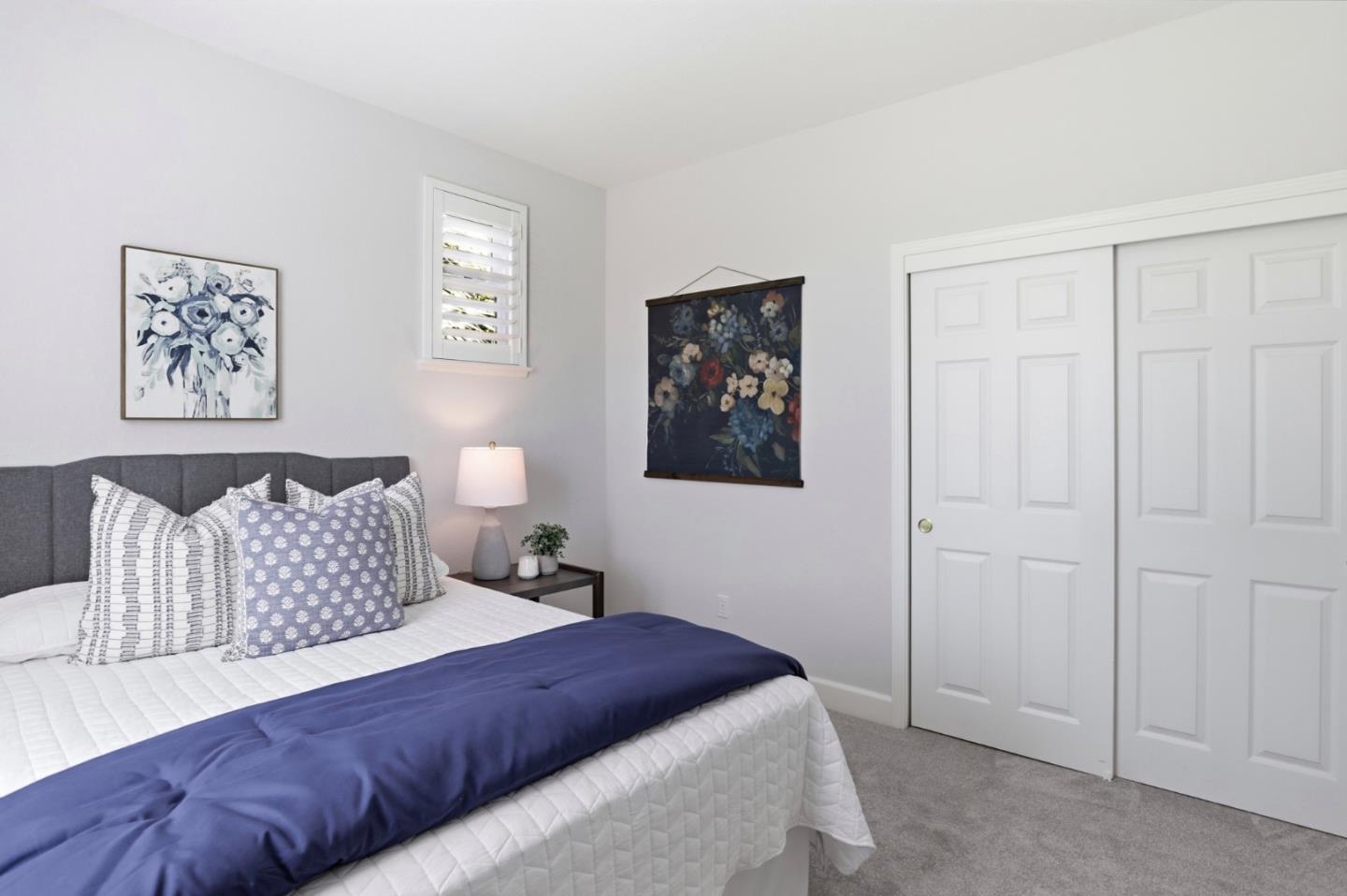 Detail Gallery Image 25 of 50 For 19076 Savannah Ct, Morgan Hill,  CA 95037 - 4 Beds | 3/1 Baths