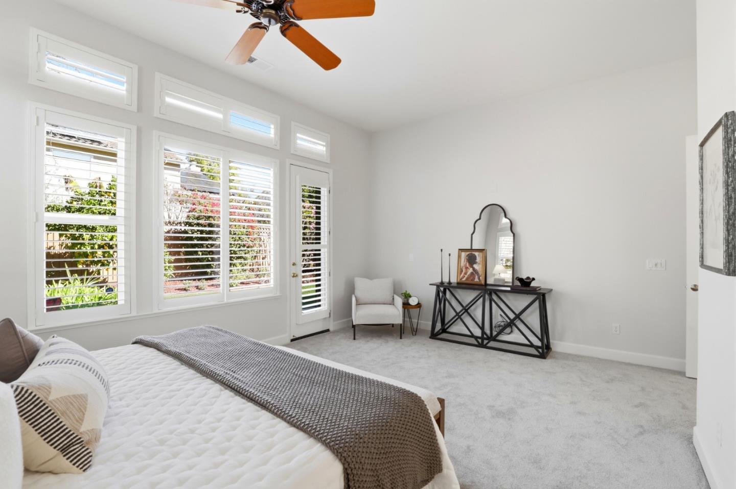 Detail Gallery Image 28 of 50 For 19076 Savannah Ct, Morgan Hill,  CA 95037 - 4 Beds | 3/1 Baths